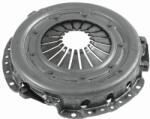 SACHS Placa presiune ambreiaj SACHS 3082 196 131 (3082 196 131)