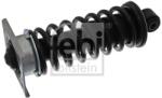 Febi Bilstein Amortizor, suspensie cabina FEBI BILSTEIN 44673 (44673) - fixbox