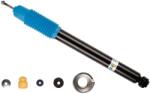 BILSTEIN Amortizor BILSTEIN 19-146799 (19-146799)
