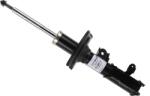 SACHS Amortizor SACHS 317 788 (317 788) - fixbox