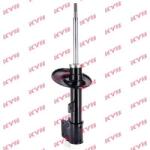 KYB Amortizor KYB Excel-G gaz fata stanga 338736 (338736)