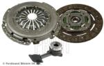 BLUE PRINT Set ambreiaj BLUE PRINT ADF123024 (ADF123024) - fixbox