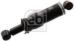 Febi Bilstein Amortizor, suspensie cabina FEBI BILSTEIN 26661 (26661) - fixbox