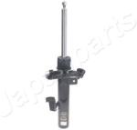 JAPANPARTS Amortizor JAPANPARTS MM-00230 (MM-00230) - fixbox