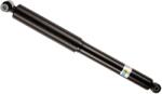 BILSTEIN Amortizor BILSTEIN 19-164786 (19-164786)