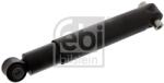 Febi Bilstein Amortizor FEBI BILSTEIN 20246 (20246) - fixbox