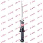 KYB Amortizor KYB 340076 (340076) - fixbox