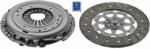 SACHS Set ambreiaj SACHS 3000 970 040 (3000 970 040)