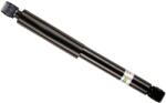 BILSTEIN Amortizor BILSTEIN 19-061078 (19-061078)
