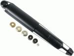 SACHS Amortizor SACHS 312 071 (312 071) - fixbox