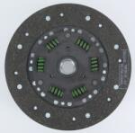 SACHS Disc ambreiaj SACHS 881861 999878 (881861 999878) - fixbox