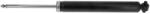 MONROE Amortizor MONROE G2241 (G2241)