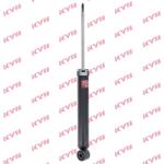 KYB Amortizor KYB 349048 (349048) - fixbox