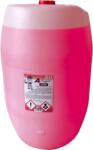 AI Perfect Antigel AI Perfect G12 100AIPG1260, 60L Aiperfect