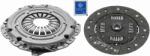 SACHS Set ambreiaj SACHS 3000 951 046 (3000 951 046) - fixbox