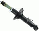 SACHS Amortizor SACHS 313 835 (313 835) - fixbox
