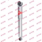 KYB Amortizor KYB 553338 (553338) - fixbox