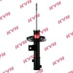 KYB Amortizor KYB 3340163 (3340163)