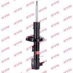 KYB Amortizor KYB 333754 (333754) - fixbox