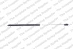 LESJÖFORS Amortizor capota LESJÖFORS 8069710 (8069710) - fixbox