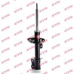 KYB Amortizor KYB 333755 (333755) - fixbox