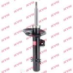 KYB Amortizor KYB 335833 (335833) - fixbox