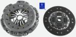 SACHS Set ambreiaj SACHS 3000 951 803 (3000 951 803)