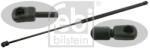 Febi Bilstein Amortizor capota FEBI BILSTEIN 27693 (27693) - fixbox
