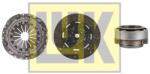 LUK Set ambreiaj LUK 630 3146 00 (630 3146 00)
