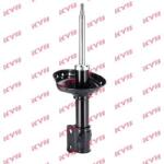 KYB Amortizor KYB 339227 (339227) - fixbox
