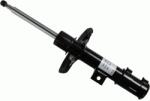 SACHS Amortizor SACHS 315 758 (315 758) - fixbox