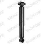MONROE Amortizor MONROE Magnum ulei T5416 (T5416)