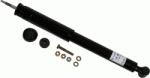 SACHS Amortizor SACHS gaz 317 263 (317 263)