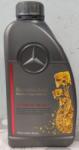 Mercedes Ulei pentru diferential -benz ORIGINAL SAE 85W-90 MB 235.0 A094989090011ADLW 1L ORIGINAL MERCEDES