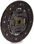 LUK Disc ambreiaj LUK 324 0142 10 (324 0142 10)