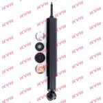 KYB Amortizor KYB 443134 (443134) - fixbox