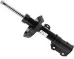 BOGE Amortizor BOGE 32-W88-A (32-W88-A) - fixbox