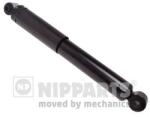 NIPPARTS Amortizor NIPPARTS N5520532G (N5520532G) - fixbox