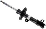 BILSTEIN Amortizor BILSTEIN gaz fata dreapta 22-242440 (22-242440)