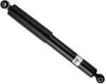BILSTEIN Amortizor BILSTEIN gaz spate 19-171579 (19-171579)