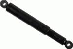 SACHS Amortizor SACHS 290 829 (290 829) - fixbox