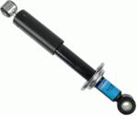 SACHS Amortizor, suspensie cabina SACHS 315 583 - fixbox