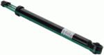 SACHS Amortizor SACHS 556 273 (556 273) - fixbox