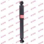 KYB Amortizor KYB 348005 (348005)