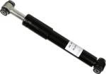 SACHS Amortizor, suspensie cabina SACHS 316 948 (316 948) - fixbox