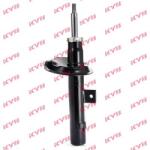 KYB Amortizor KYB 633838 (633838) - fixbox
