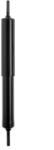 MONROE Amortizor MONROE Magnum ulei B1287 (B1287)