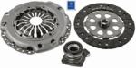 SACHS Set ambreiaj SACHS 3000 990 134 (3000 990 134)