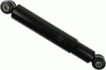 SACHS Amortizor SACHS 300 002 (300 002) - fixbox