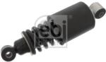 Febi Bilstein Amortizor, suspensie cabina FEBI BILSTEIN 49437 (49437) - fixbox
